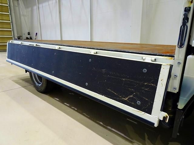 ISUZU ELF 2014 Image 31