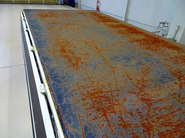 ISUZU ELF 2014 Image 31