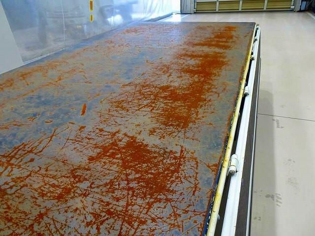 ISUZU ELF 2014 Image 31