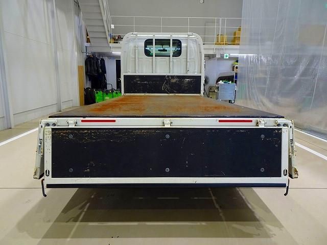 ISUZU ELF 2014 Image 31