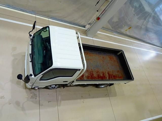 ISUZU ELF 2014 Image 31