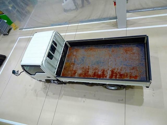 ISUZU ELF 2014 Image 31