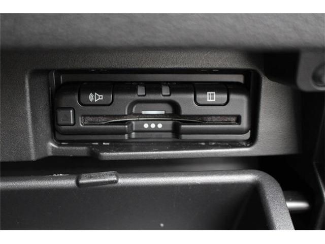 NISSAN SERENA  S-HYBRID 4WD 2022 Image 31