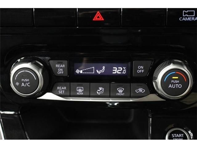 NISSAN SERENA  S-HYBRID 4WD 2022 Image 31