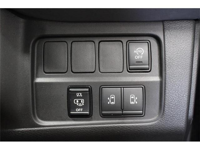 NISSAN SERENA  S-HYBRID 4WD 2022 Image 31