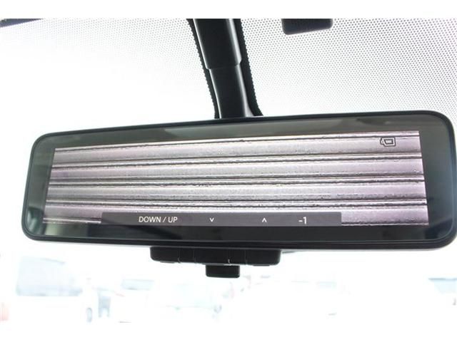 NISSAN SERENA  S-HYBRID 4WD 2022 Image 31