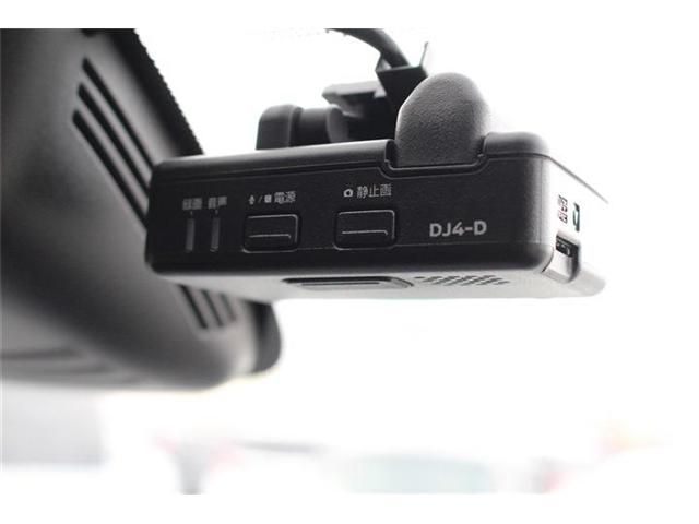 NISSAN SERENA  S-HYBRID 4WD 2022 Image 31