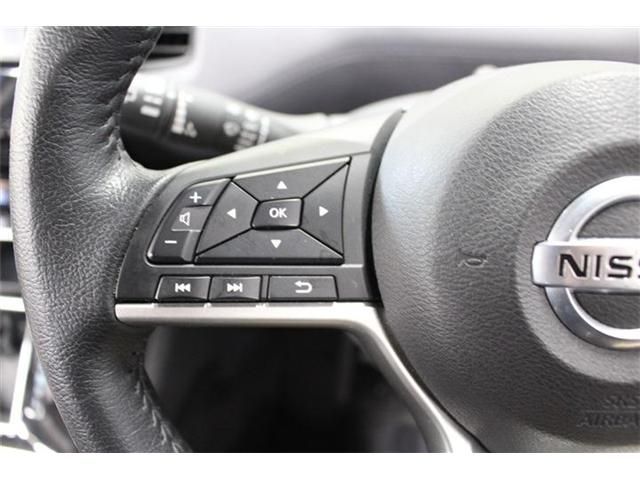 NISSAN SERENA  S-HYBRID 4WD 2022 Image 31