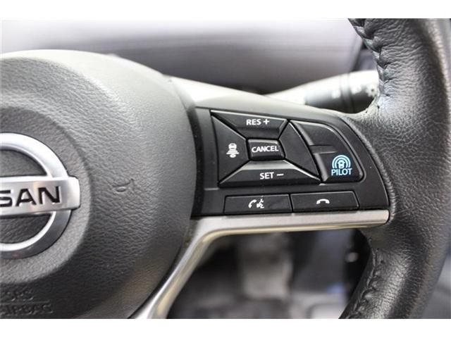 NISSAN SERENA  S-HYBRID 4WD 2022 Image 31