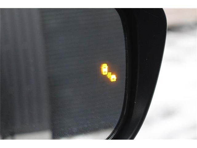 NISSAN SERENA  S-HYBRID 4WD 2022 Image 31