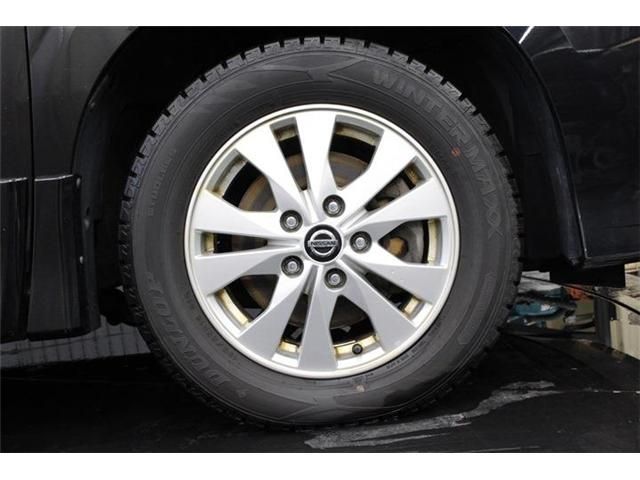 NISSAN SERENA  S-HYBRID 4WD 2022 Image 31