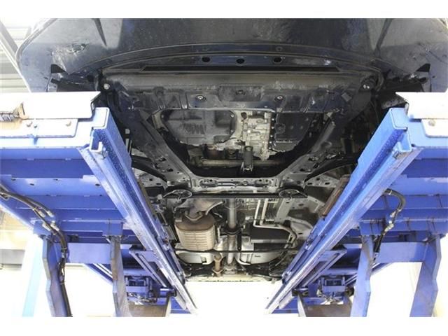 NISSAN SERENA  S-HYBRID 4WD 2022 Image 31