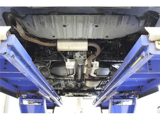 NISSAN SERENA  S-HYBRID 4WD 2022 Image 31