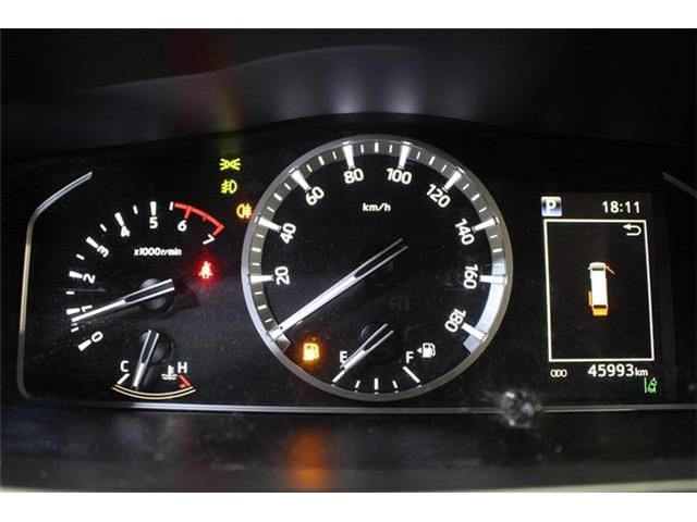 TOYOTA HIACE WAGON 4WD 2020 Image 31