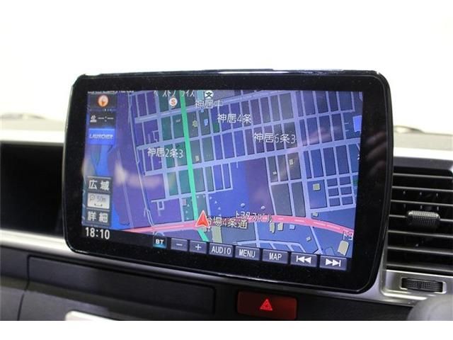 TOYOTA HIACE WAGON 4WD 2020 Image 31