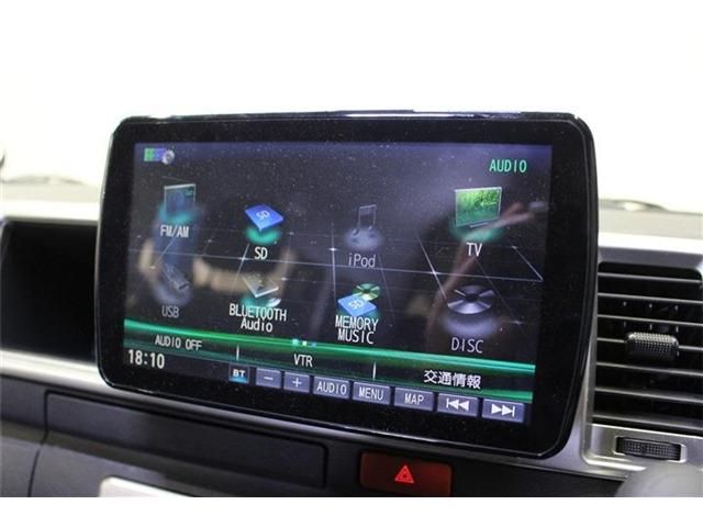 TOYOTA HIACE WAGON 4WD 2020 Image 31