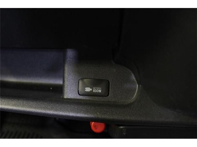 TOYOTA HIACE WAGON 4WD 2020 Image 31