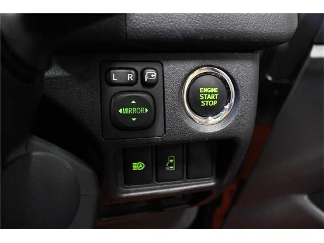 TOYOTA HIACE WAGON 4WD 2020 Image 31