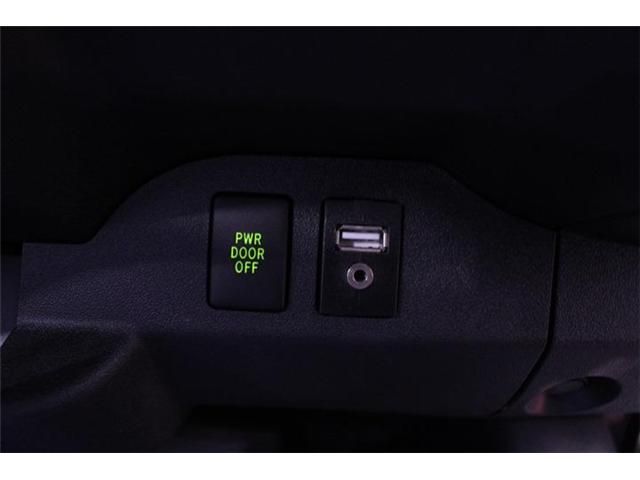 TOYOTA HIACE WAGON 4WD 2020 Image 31