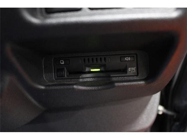 TOYOTA HIACE WAGON 4WD 2020 Image 31