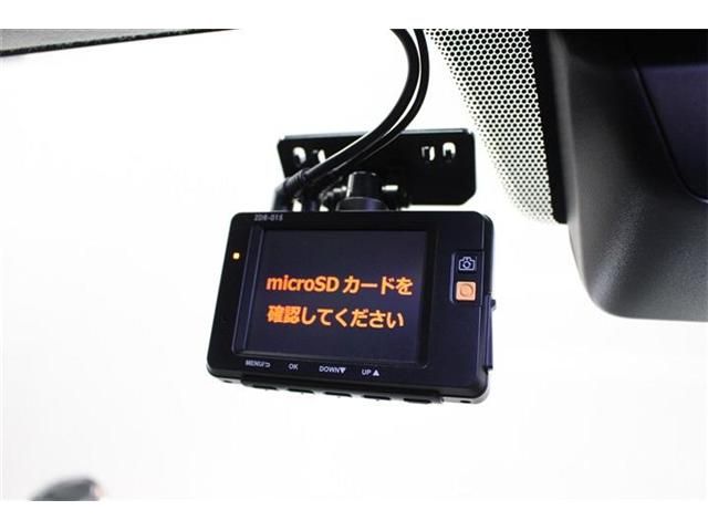 TOYOTA HIACE WAGON 4WD 2020 Image 31