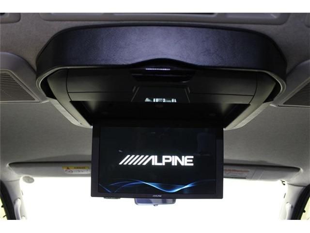 TOYOTA HIACE WAGON 4WD 2020 Image 31