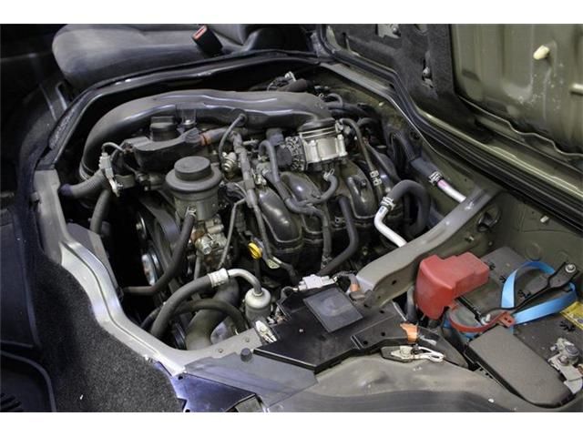 TOYOTA HIACE WAGON 4WD 2020 Image 31