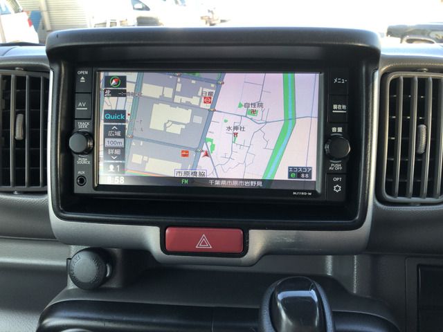 NISSAN NV100 CLIPPER 2019 Image 31