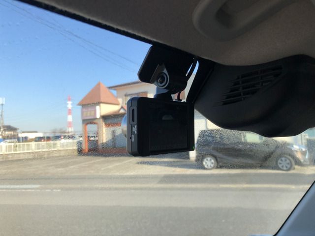 NISSAN NV100 CLIPPER 2019 Image 31