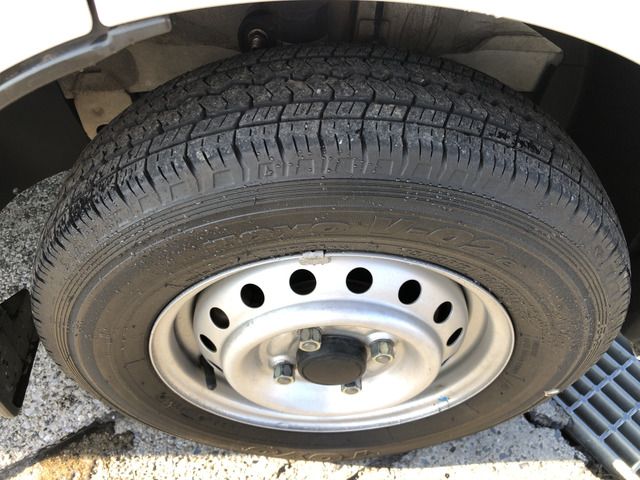 NISSAN NV100 CLIPPER 2019 Image 31