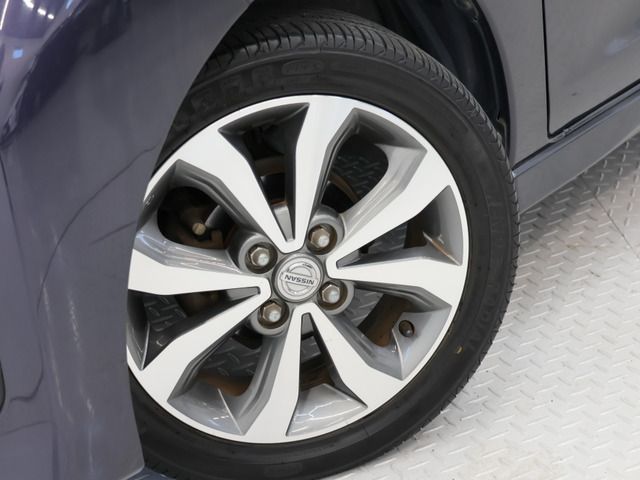 NISSAN DAYZ ROOX 2014 Image 31