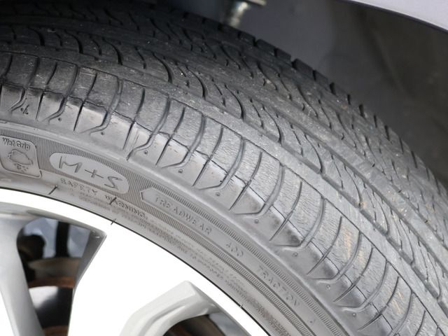 NISSAN DAYZ ROOX 2014 Image 31