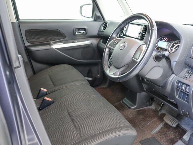 NISSAN DAYZ ROOX 2014 Image 31