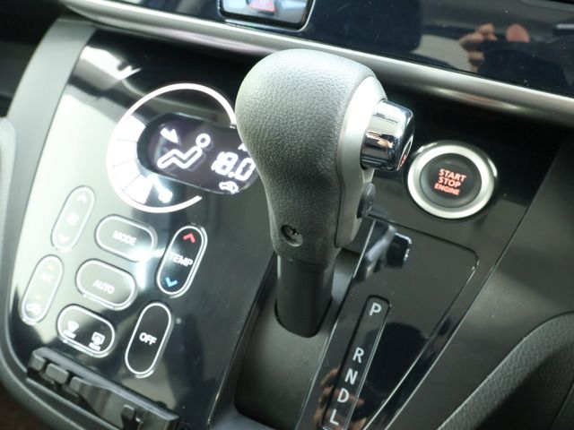 NISSAN DAYZ ROOX 2014 Image 31