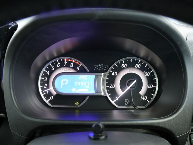 NISSAN DAYZ ROOX 2014 Image 31