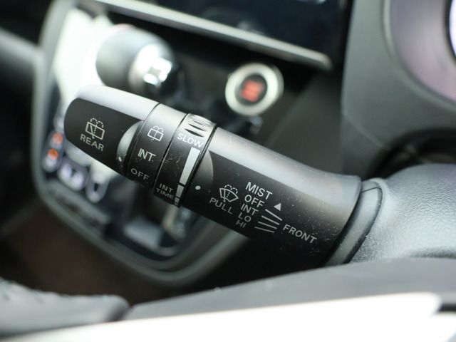 NISSAN DAYZ ROOX 2014 Image 31