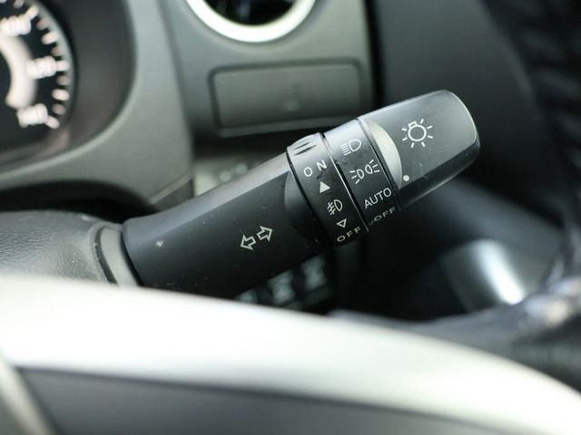 NISSAN DAYZ ROOX 2014 Image 31