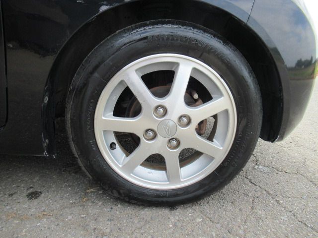 DAIHATSU ESSE 2008 Image 31