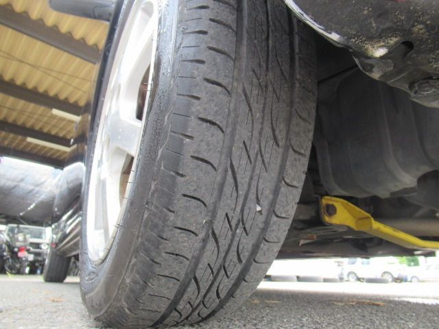 DAIHATSU ESSE 2008 Image 31