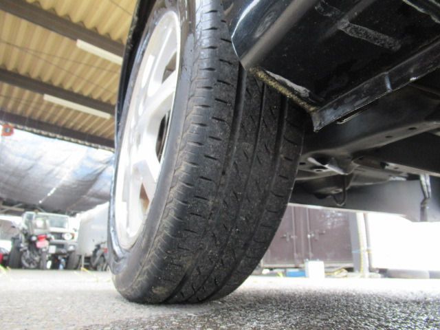 DAIHATSU ESSE 2008 Image 31