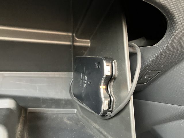 SUZUKI SOLIO 2011 Image 31