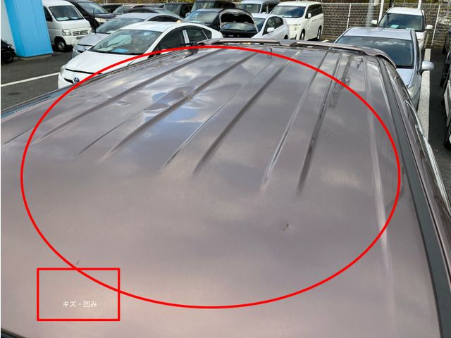 SUZUKI SOLIO 2011 Image 31