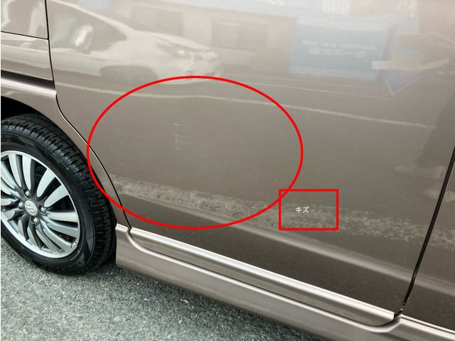 SUZUKI SOLIO 2011 Image 31