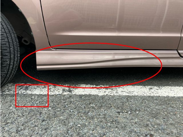 SUZUKI SOLIO 2011 Image 31