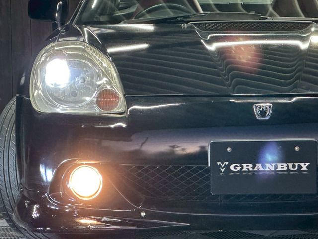 TOYOTA MR-S 2007 Image 31