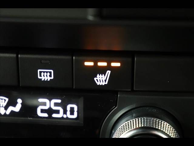 MAZDA CX-8 2019 Image 31