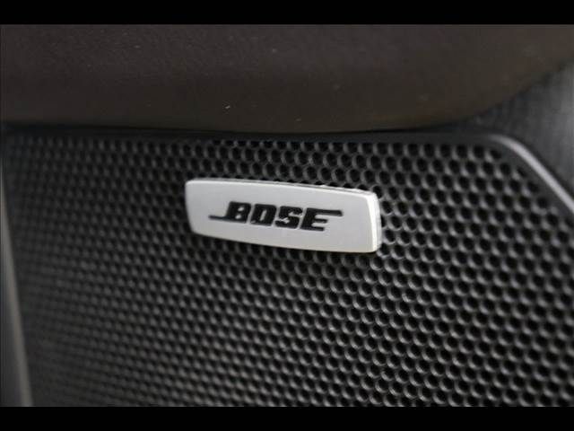 MAZDA CX-8 2019 Image 31