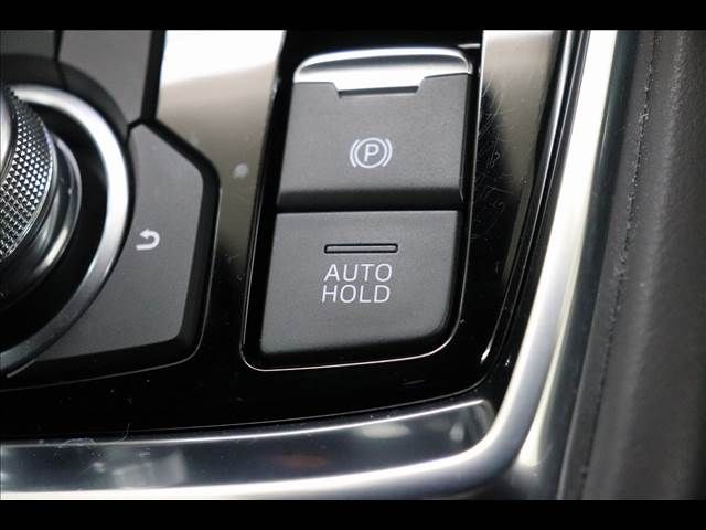 MAZDA CX-8 2019 Image 31