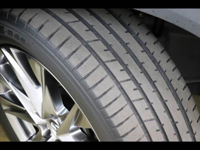 MAZDA CX-8 2019 Image 31