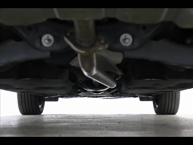 MAZDA CX-8 2019 Image 31